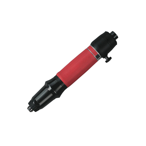 SD023-AR3500-S4Q紧固工具 SD023-AR3500-S4Q紧固工具